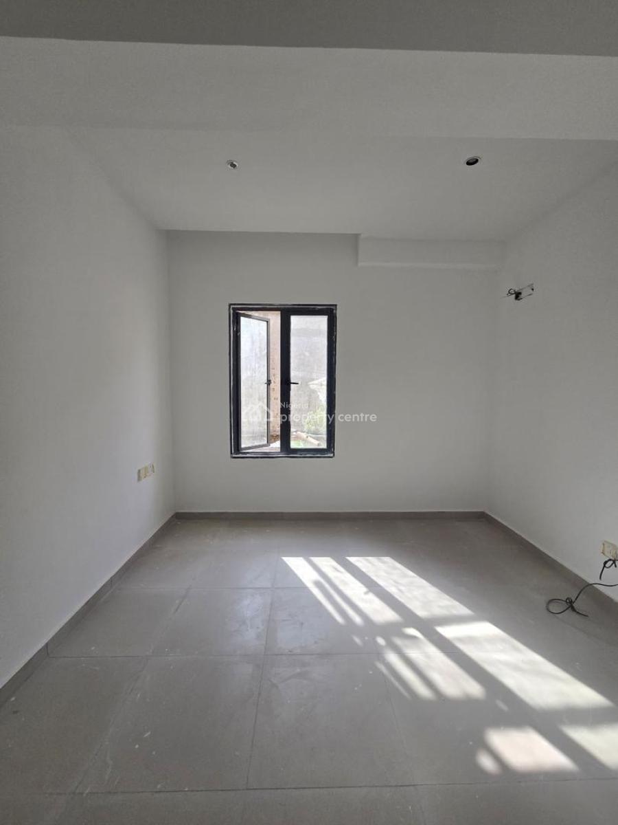 Premium Luxury 2 Bedroom, Lekki Phase 1, Lekki, Lagos, Flat / Apartment for Sale