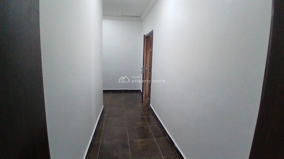 Exquisite 3 Bedroom Apartment, Oniru, Victoria Island (vi), Lagos, Flat / Apartment for Rent