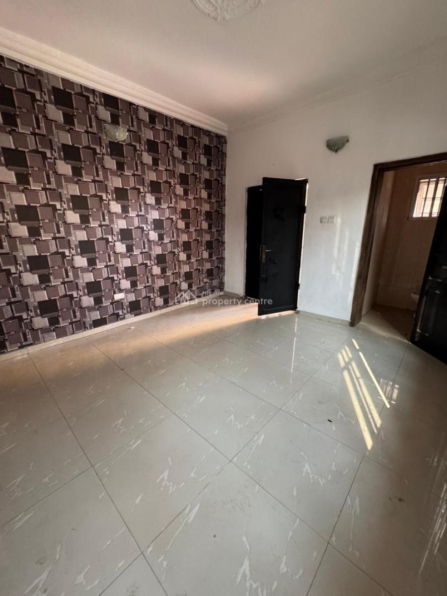 1 Bedroom Apartment, Ajah, Lagos, Flat / Apartment for Rent