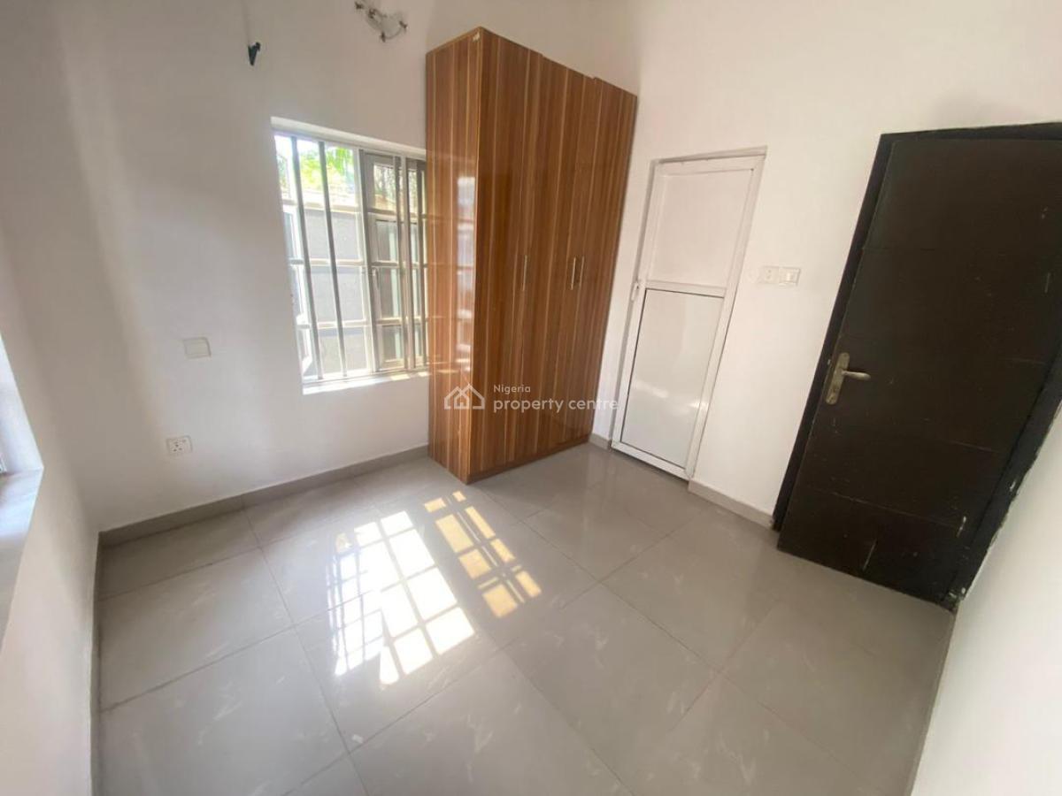 2 Bedroom Flat, Olokonla, Ajah, Lagos, Flat / Apartment for Rent
