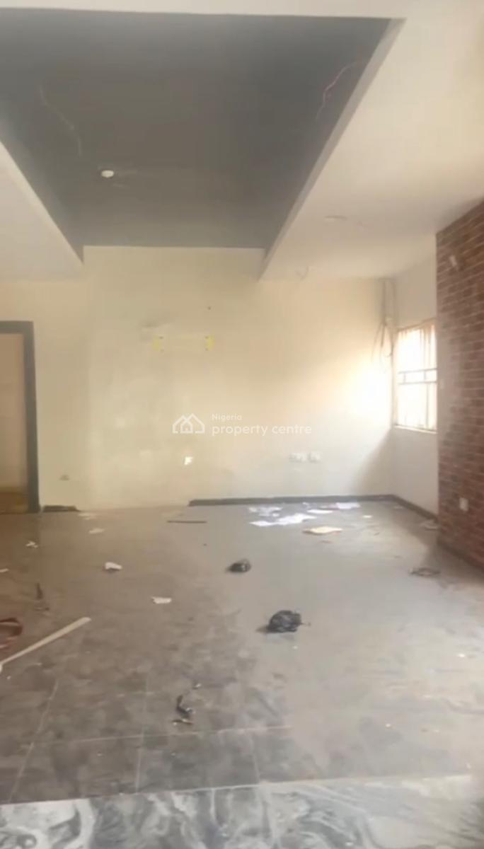 Big Shop/office Space of Over 100sqm, Gwarinpa, Abuja, Plaza / Complex / Mall for Rent