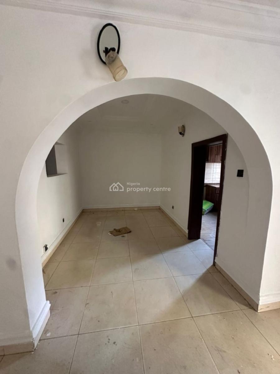 Spacious 3 Bedroom Flat, Ologolo, Lekki, Lagos, House for Rent