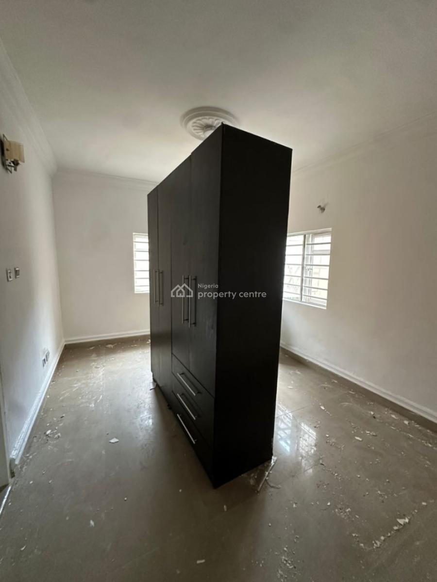 Spacious 3 Bedroom Flat, Ologolo, Lekki, Lagos, House for Rent