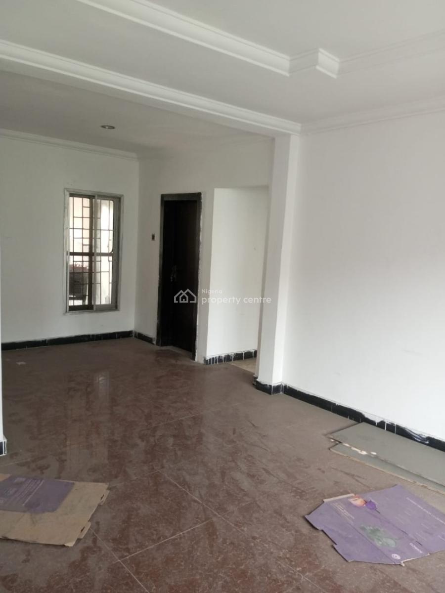 2 Bedroom Luxury Bedroom, Osapa, Lekki, Lagos, Flat / Apartment for Rent