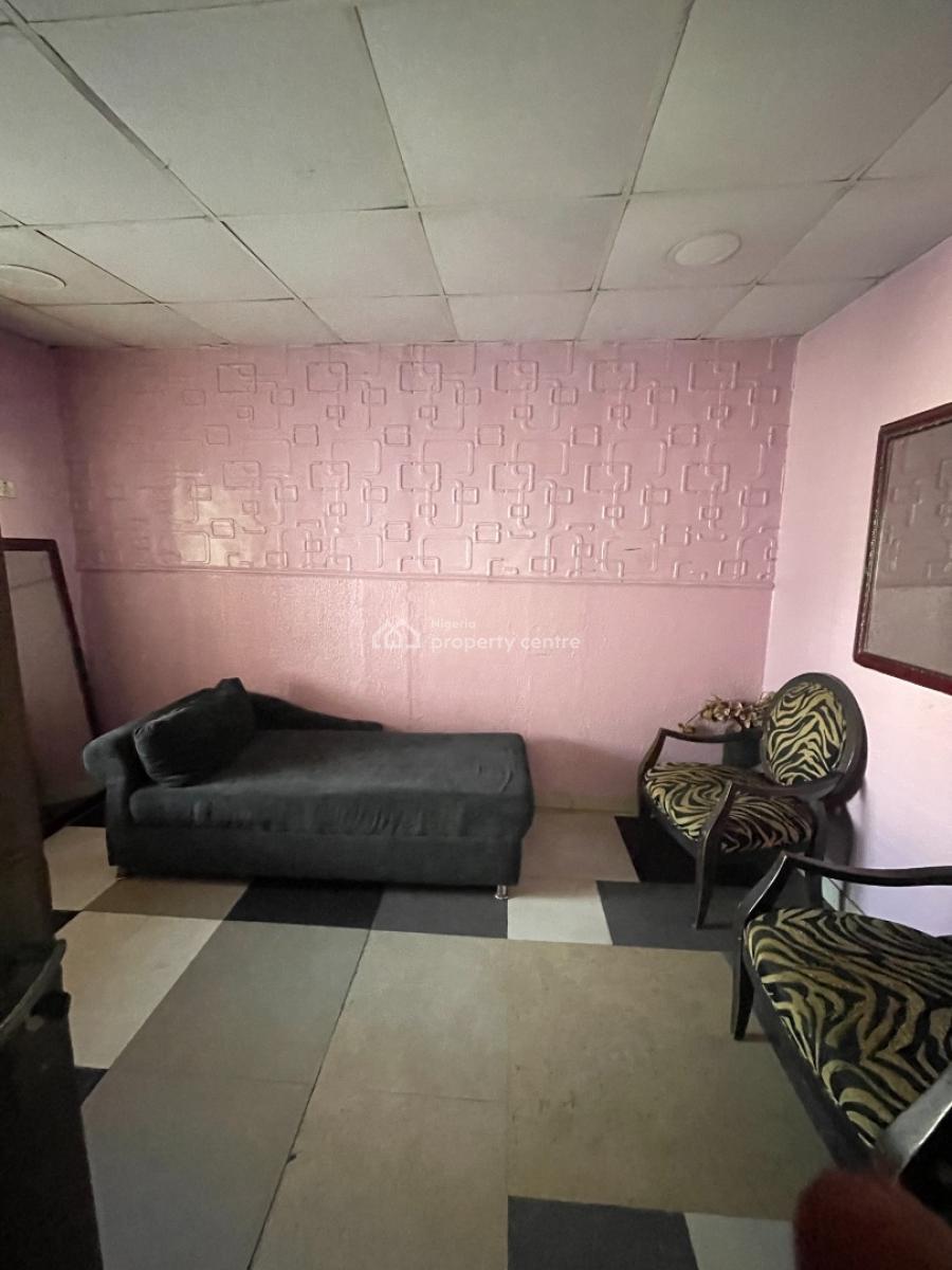 Luxury Premium Service Event Center., Victoria Island (vi), Lagos, Hall for Rent