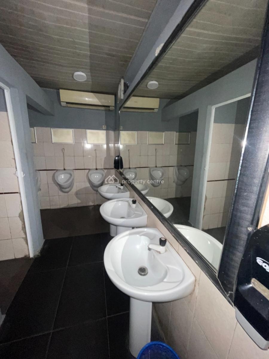 Luxury Premium Service Event Center., Victoria Island (vi), Lagos, Hall for Rent