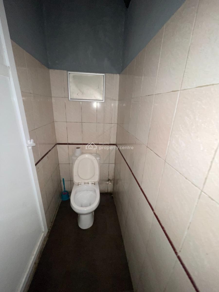 Luxury Premium Service Event Center., Victoria Island (vi), Lagos, Hall for Rent