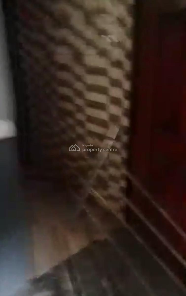 Decent 2 Bedroom Apartment, 3 Minute Drive to Luth, Ilasamaja, Mushin, Lagos, Flat / Apartment for Rent