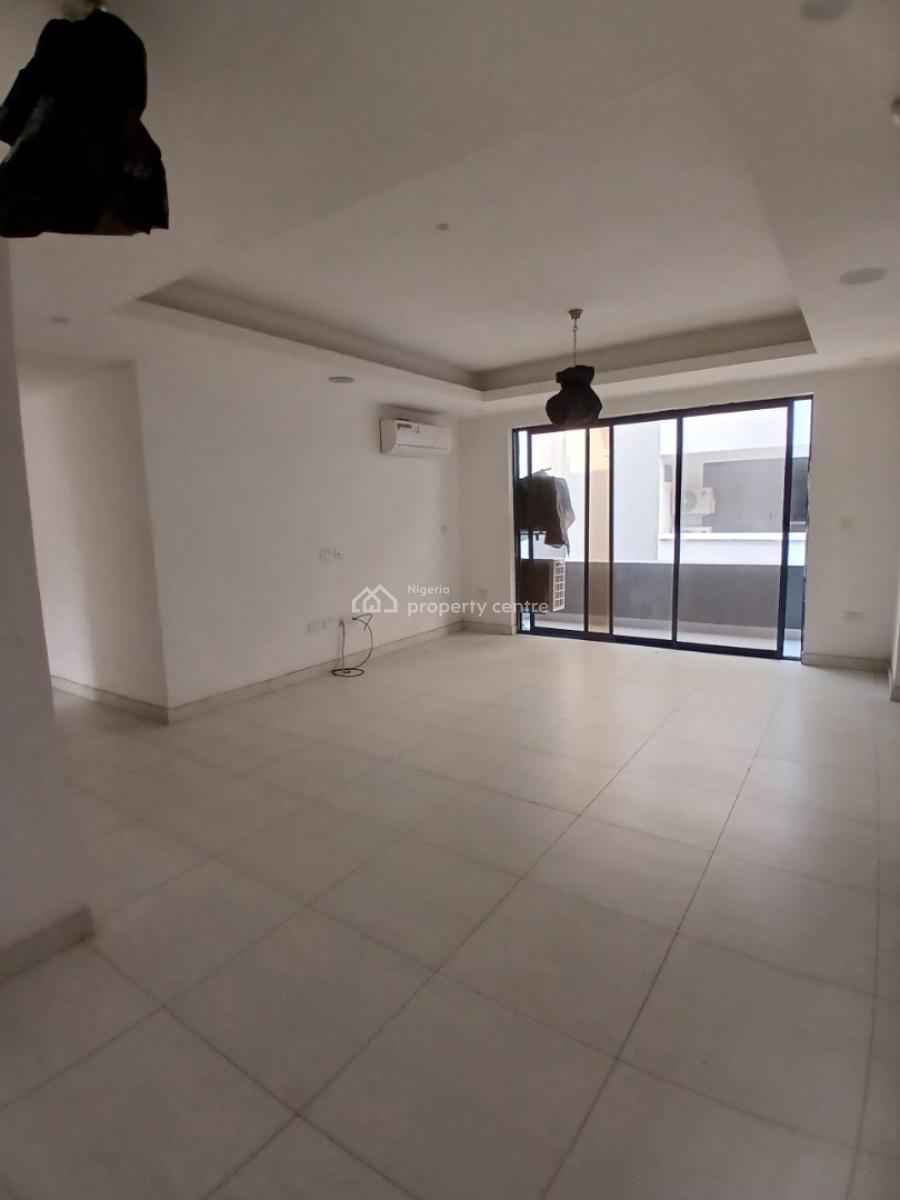 3, Lekki Phase 1, Lekki, Lagos, Flat / Apartment for Rent