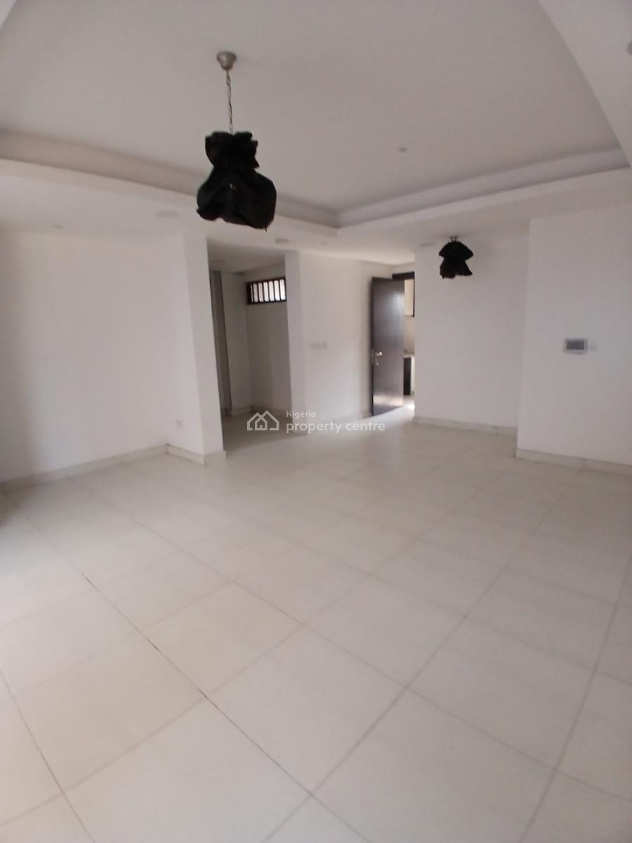 3, Lekki Phase 1, Lekki, Lagos, Flat / Apartment for Rent