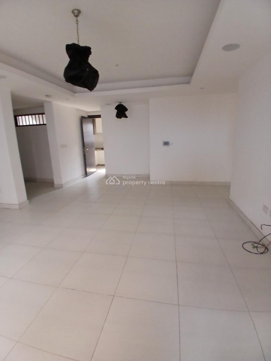 3, Lekki Phase 1, Lekki, Lagos, Flat / Apartment for Rent