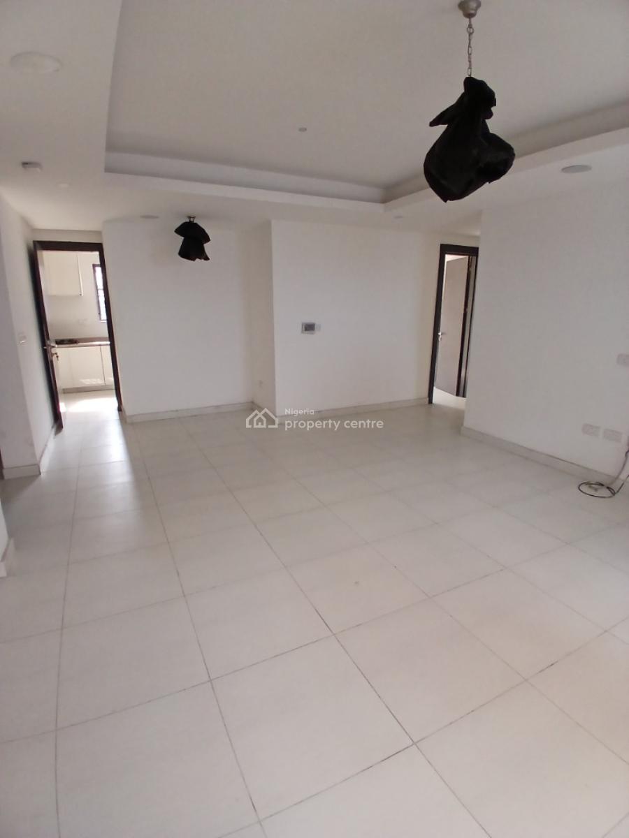 3, Lekki Phase 1, Lekki, Lagos, Flat / Apartment for Rent