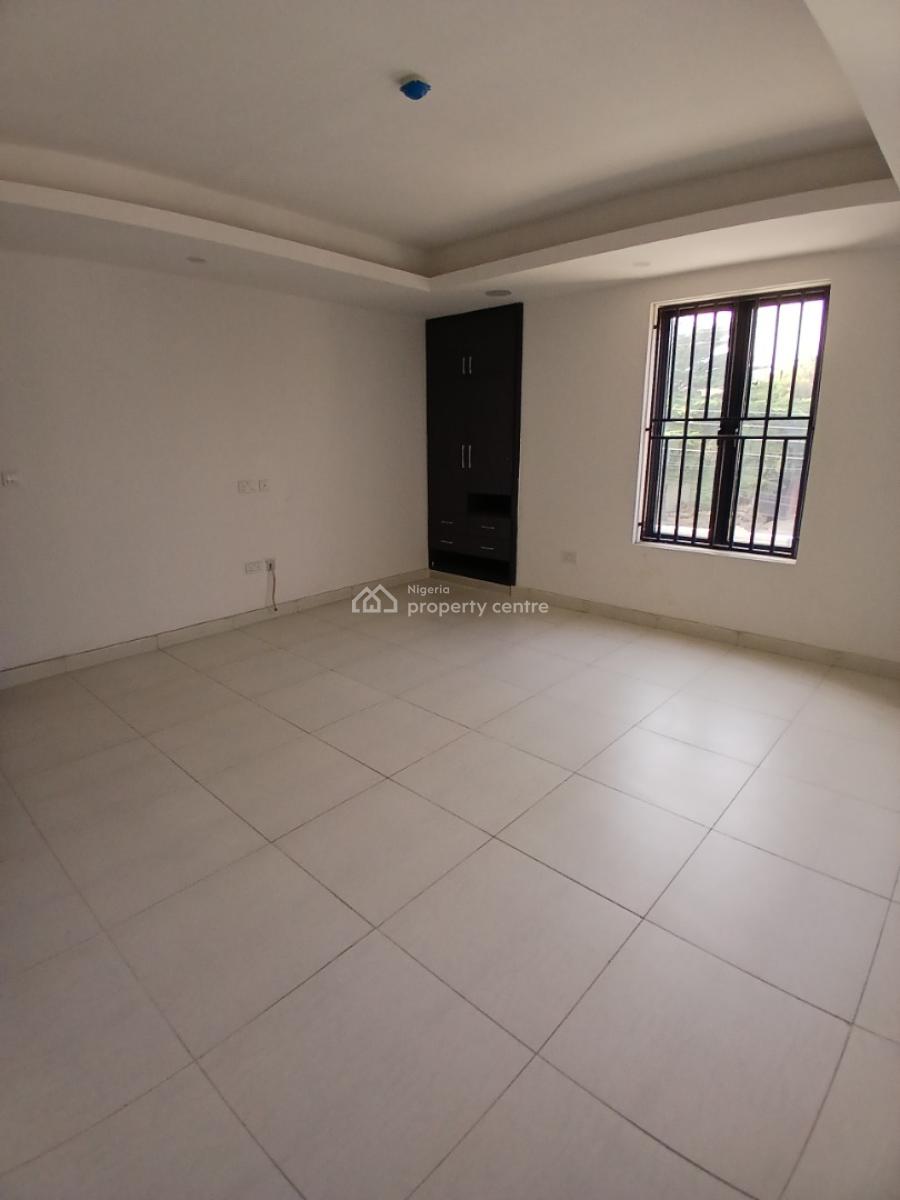 3, Lekki Phase 1, Lekki, Lagos, Flat / Apartment for Rent