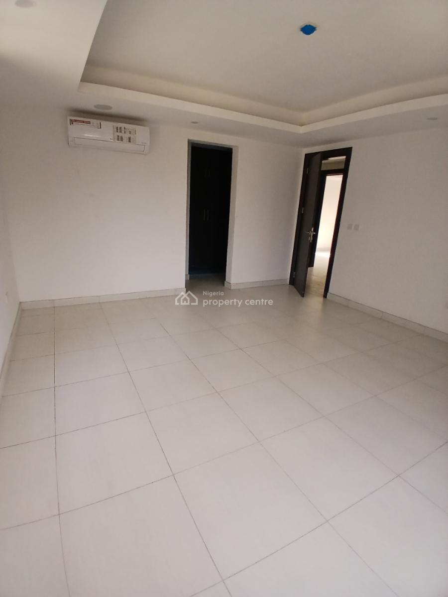 3, Lekki Phase 1, Lekki, Lagos, Flat / Apartment for Rent