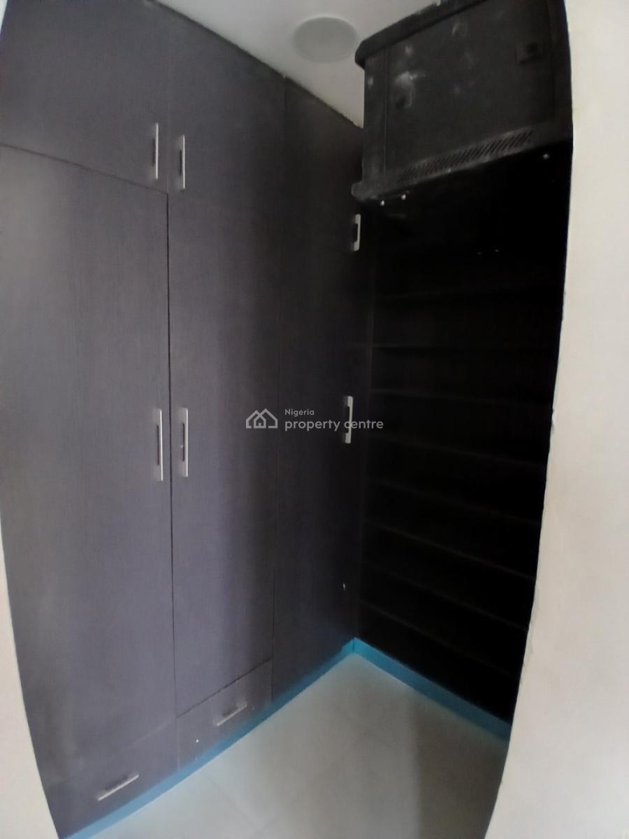 3, Lekki Phase 1, Lekki, Lagos, Flat / Apartment for Rent