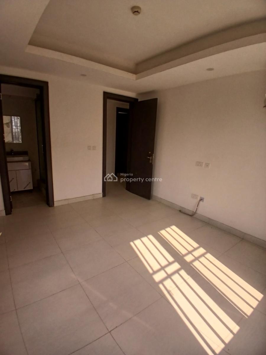3, Lekki Phase 1, Lekki, Lagos, Flat / Apartment for Rent
