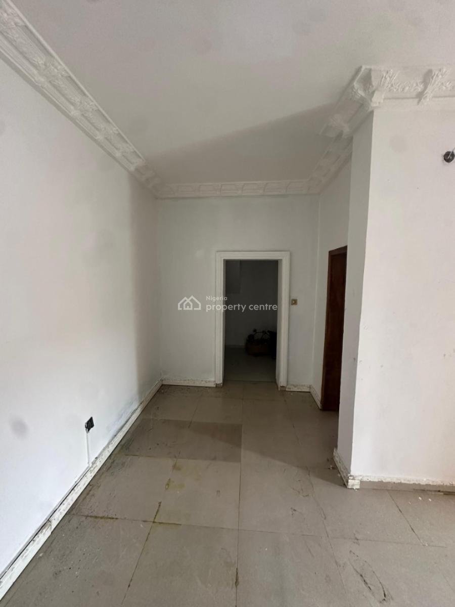 Luxurious 2 Bedroom Apartment with Excellent Facilities, Ologolo, Lekki, Lekki, Lagos, Flat / Apartment for Rent