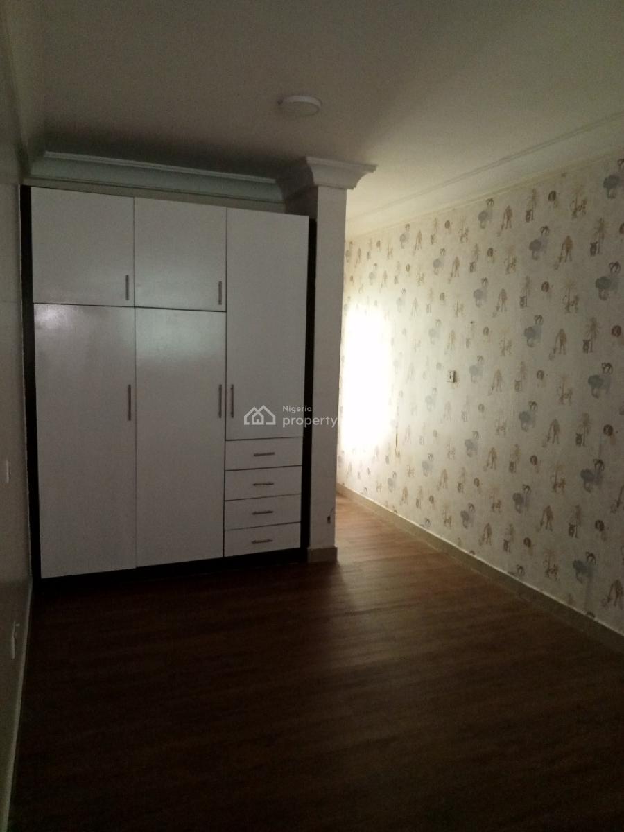 Luxury 4 Bedroom Terrace Duplex with Bq, Olori Mojisola Onikoyi Off Banana Island Road, Ikoyi, Lagos, Terraced Duplex for Rent