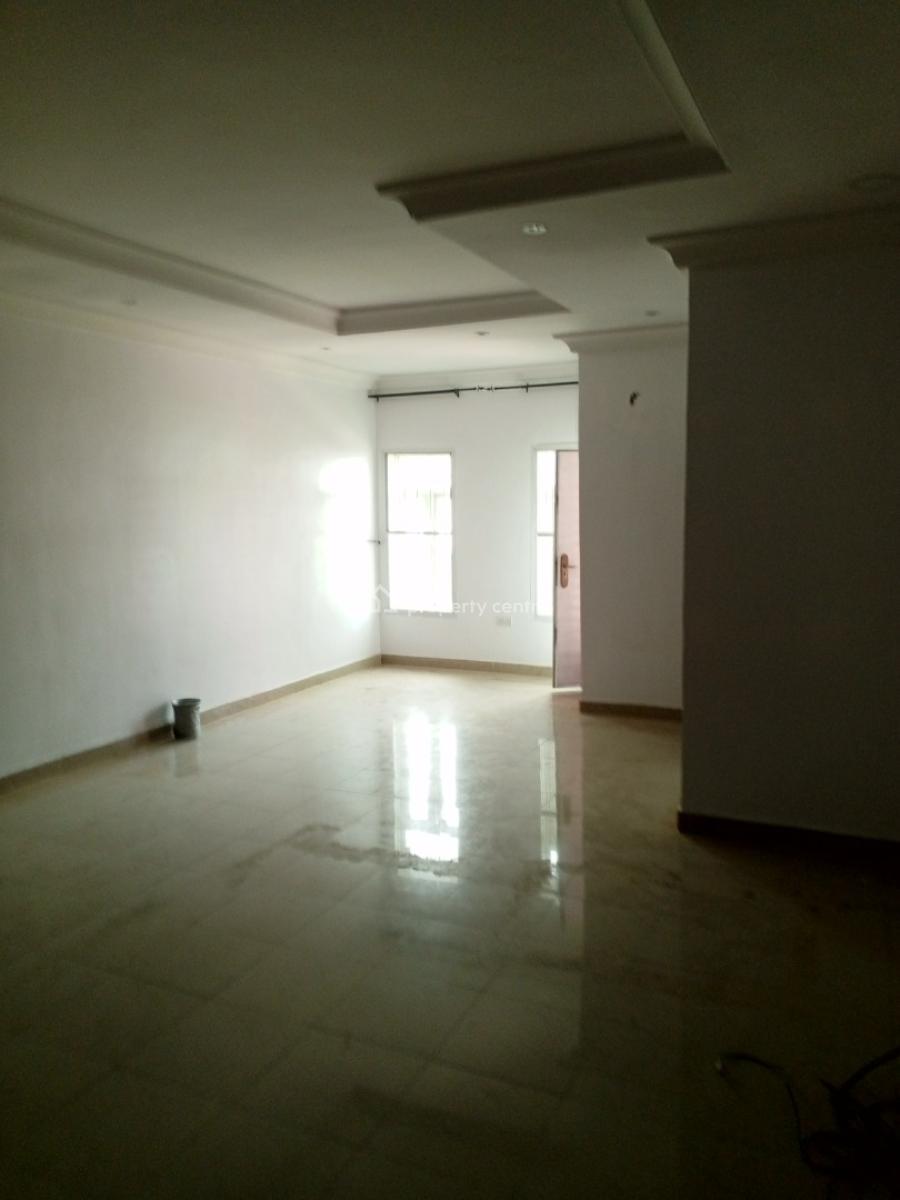 Luxury 4 Bedroom Terrace Duplex with Bq, Olori Mojisola Onikoyi Off Banana Island Road, Ikoyi, Lagos, Terraced Duplex for Rent