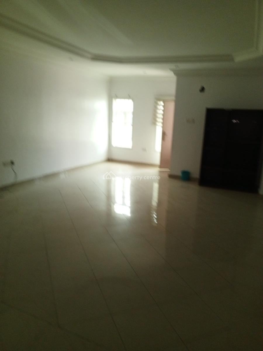 Luxury 4 Bedroom Terrace Duplex with Bq, Olori Mojisola Onikoyi Off Banana Island Road, Ikoyi, Lagos, Terraced Duplex for Rent