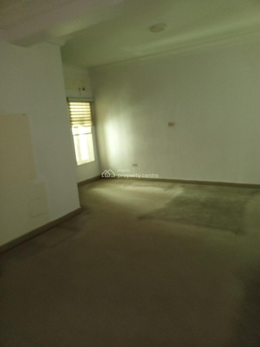 Luxury 4 Bedroom Terrace Duplex with Bq, Olori Mojisola Onikoyi Off Banana Island Road, Ikoyi, Lagos, Terraced Duplex for Rent