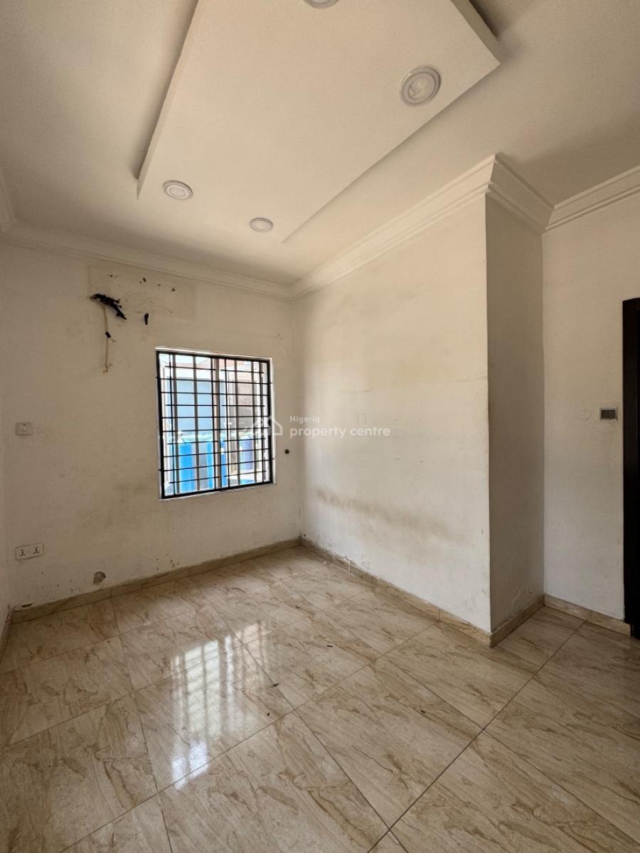 2 𝐁𝐄𝐃𝐑𝐎𝐎𝐌 𝐀𝐏𝐀𝐑𝐓𝐌𝐄𝐍𝐓, Lekki Phase 1, Lekki, Lagos, Flat / Apartment for Rent