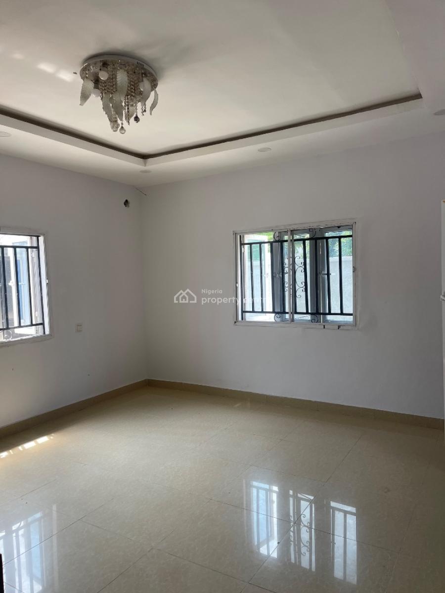3 Bedroom Apartment, New Road, Lekki, Lagos, Flat / Apartment for Rent