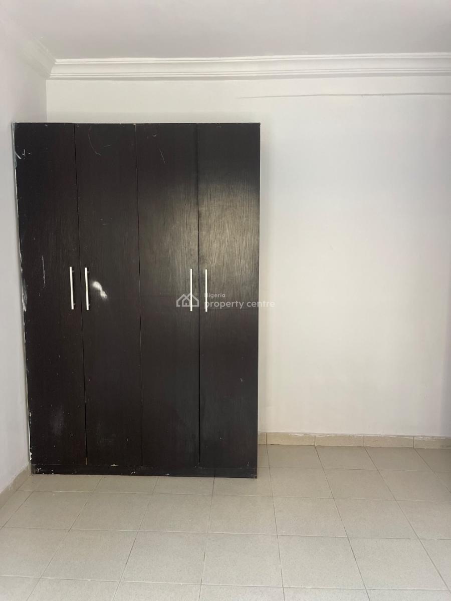 3 Bedroom Apartment, New Road, Lekki, Lagos, Flat / Apartment for Rent