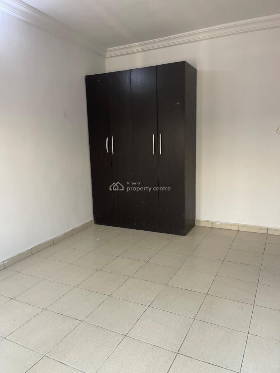 3 Bedroom Apartment, New Road, Lekki, Lagos, Flat / Apartment for Rent