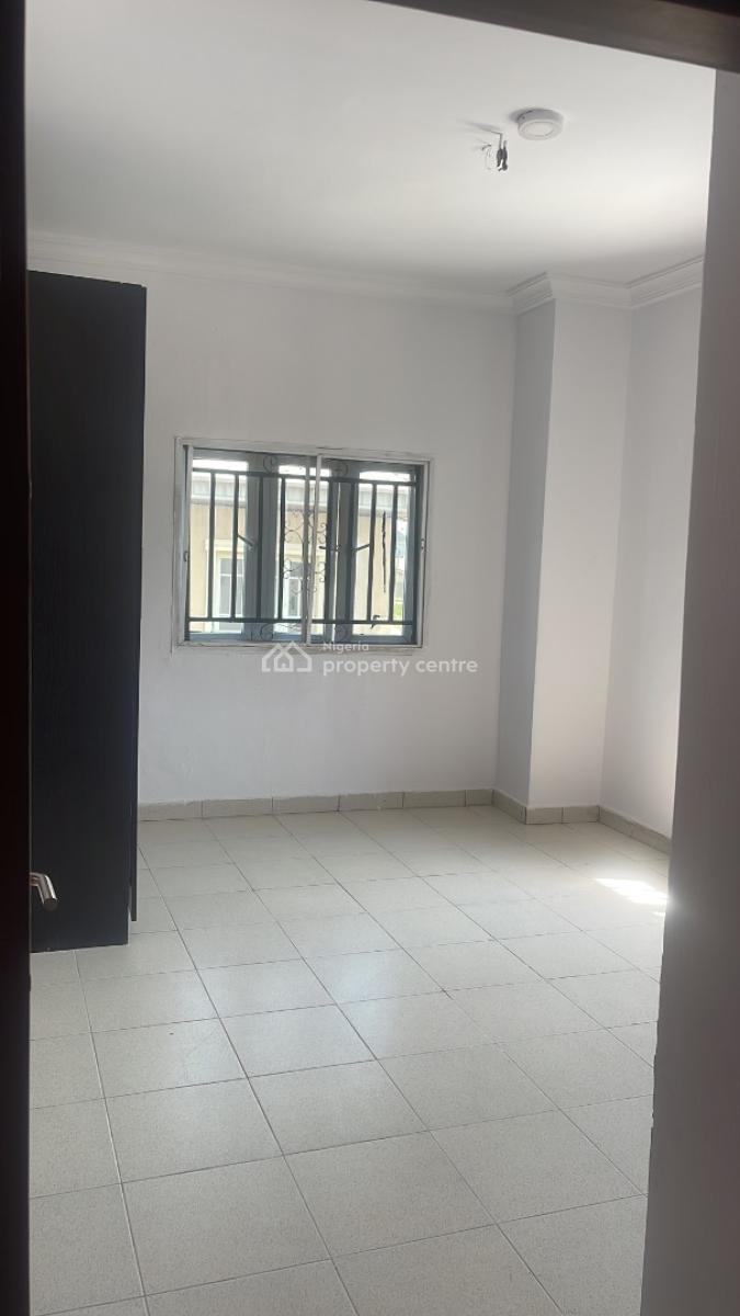 3 Bedroom Apartment, New Road, Lekki, Lagos, Flat / Apartment for Rent