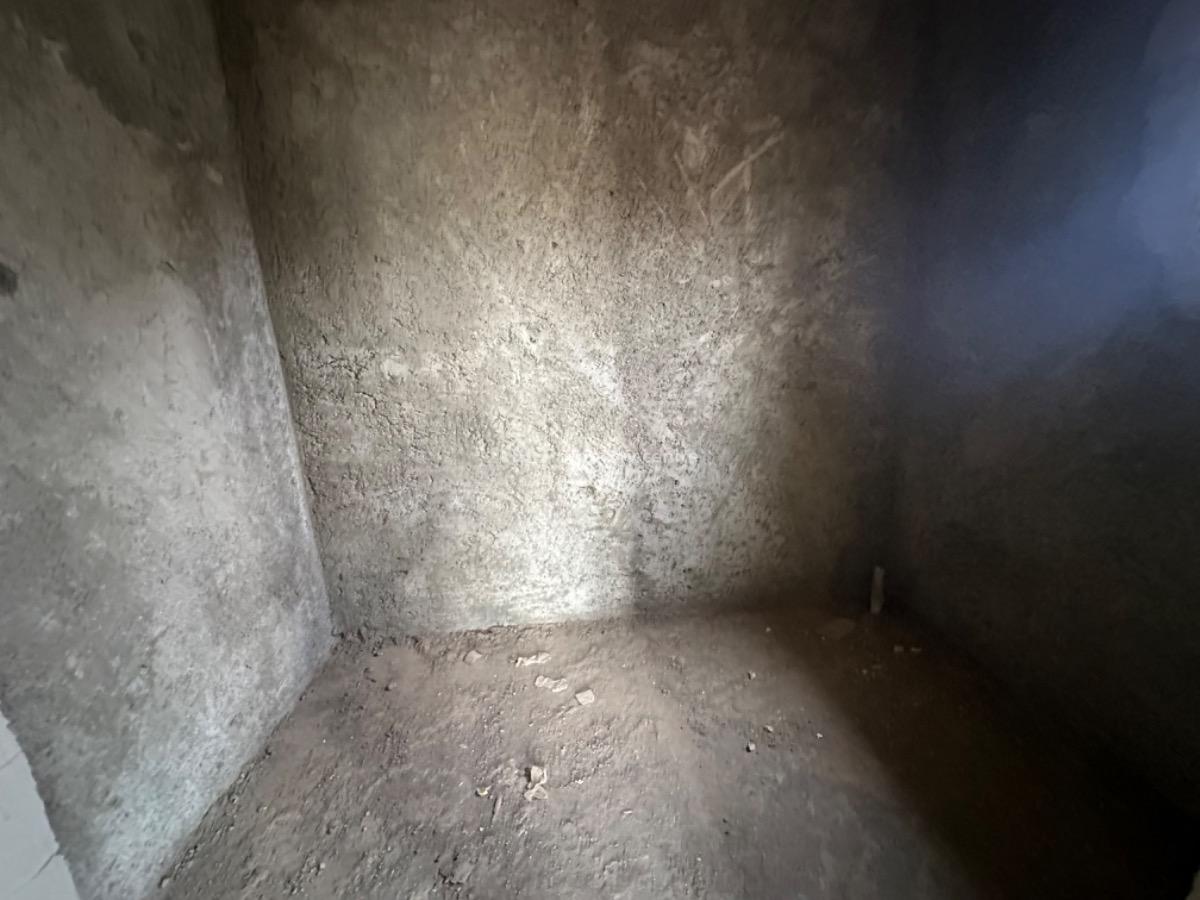 4 Bedroom Semi Finished Duplex, Mabushi, Abuja, Terraced Duplex for Sale