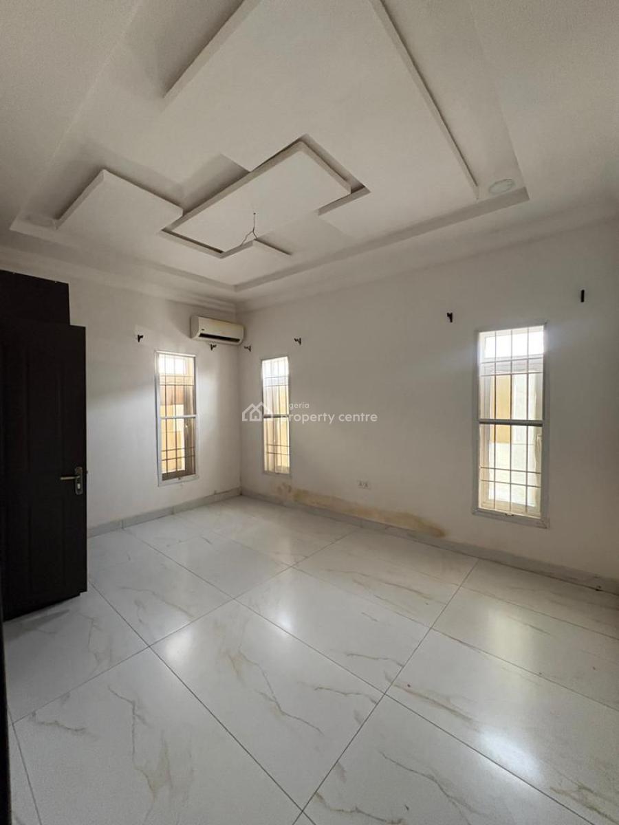 Spacious 2 Bedroom Apartments with Amazing Facilities, Lekki Phase 1, Lekki, Lagos, House for Rent