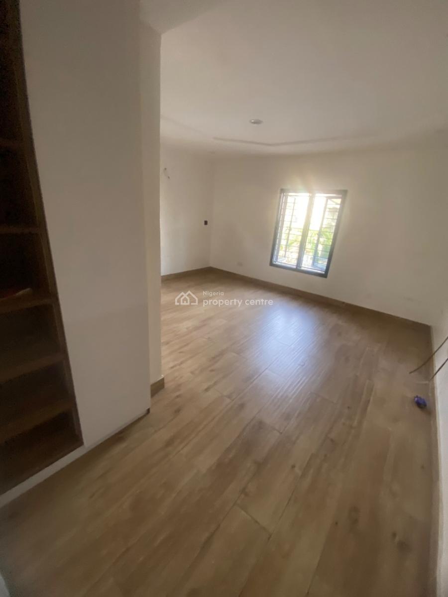 Very Classic 5 Bedroom Duplex, Lekki Phase 1, Lekki, Lagos, Detached Duplex for Rent