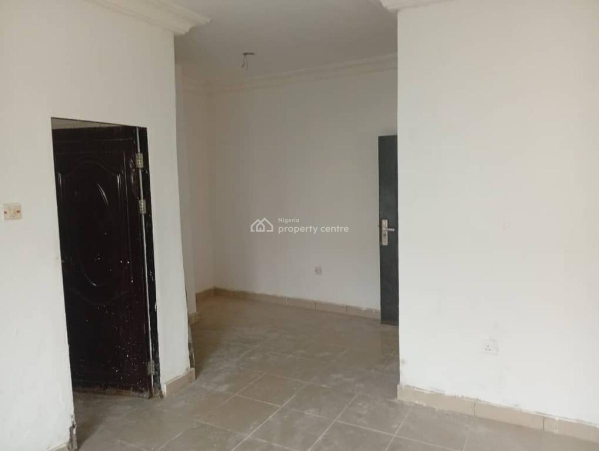 Room and Parlour, Badore, Ajah, Lagos, Mini Flat (room and Parlour) for Rent