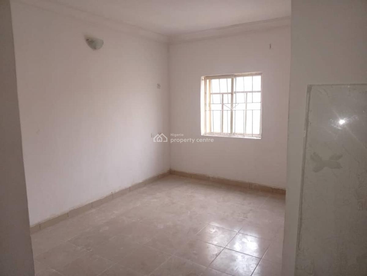 Room and Parlour, Badore, Ajah, Lagos, Mini Flat (room and Parlour) for Rent