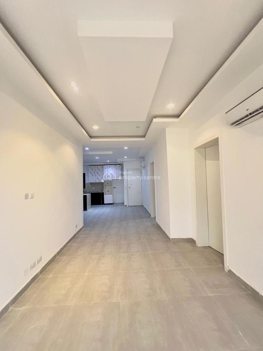 2 Bedroom Apartment, Oniru, Victoria Island (vi), Lagos, Flat / Apartment for Rent