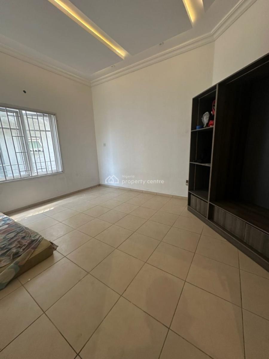 Luxurious 1 Bedroom Apartment, Admiralty, Lekki Phase 1, Lekki, Lagos, Flat / Apartment for Rent