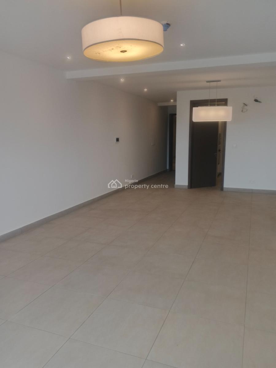 Luxury 3 Bedroom Apartment, Lekki Phase 1, Lekki, Lagos, House for Sale