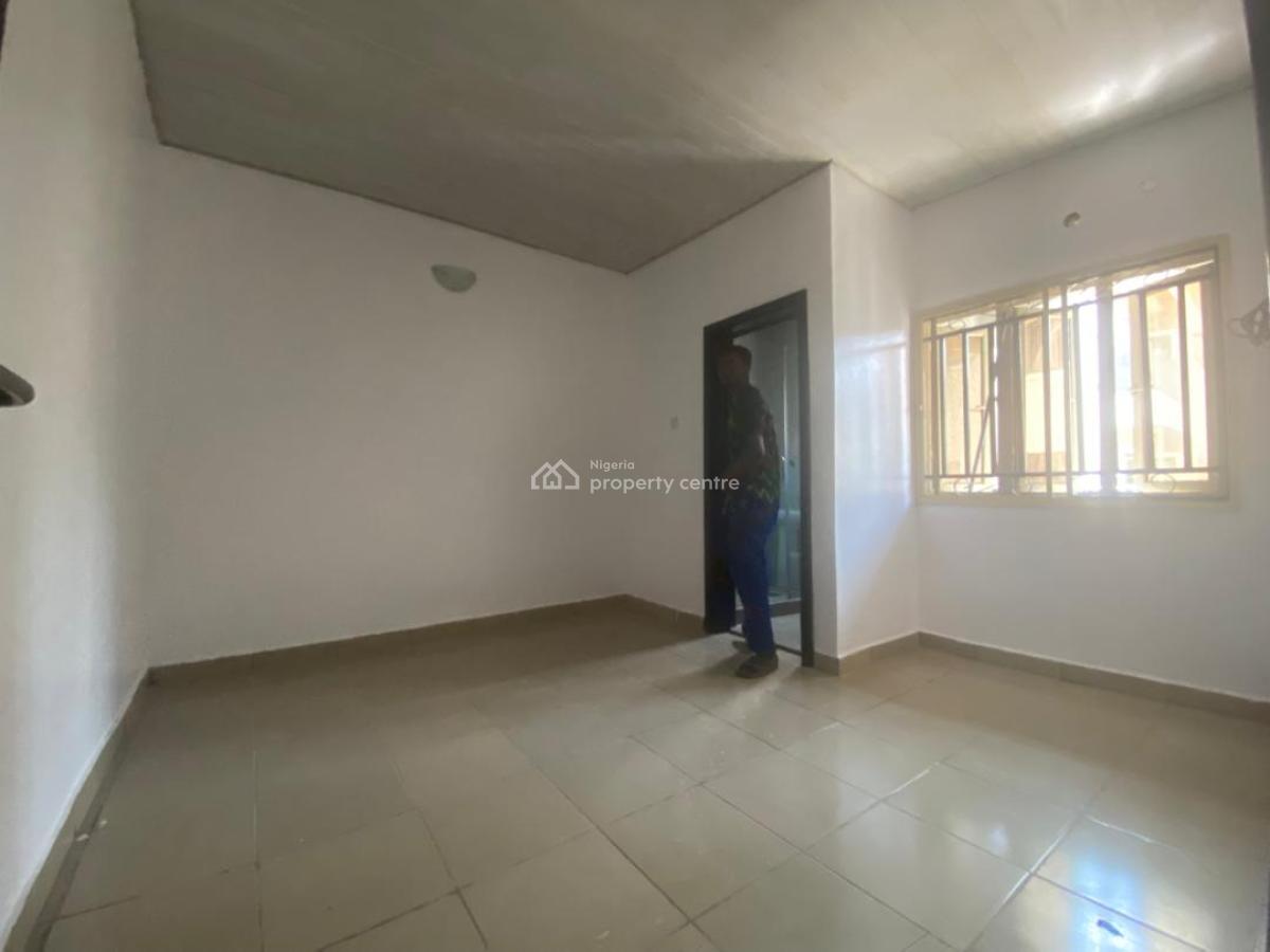 3 Bedrooms  Terrace Duplex, Ikate, Lekki, Lagos, Terraced Duplex for Rent