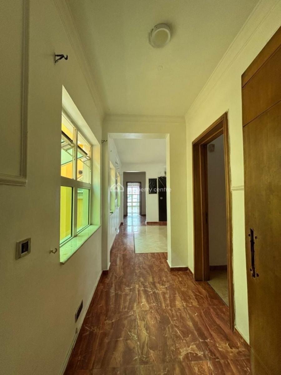 Units of 2 Bedroom Apartments & Penthouse, Oniru, Victoria Island (vi), Lagos, Flat / Apartment for Sale