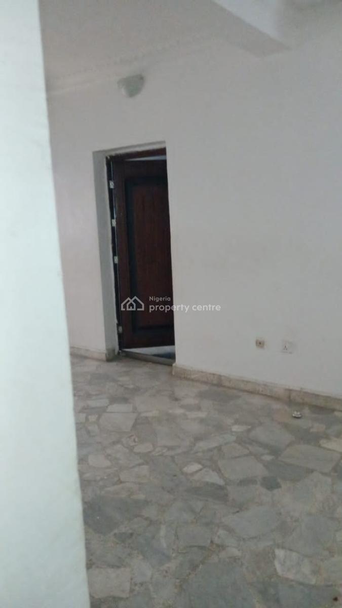5 Bedroom Duplexes and Bq, Ramat, Gra, Ogudu, Lagos, Detached Duplex for Rent