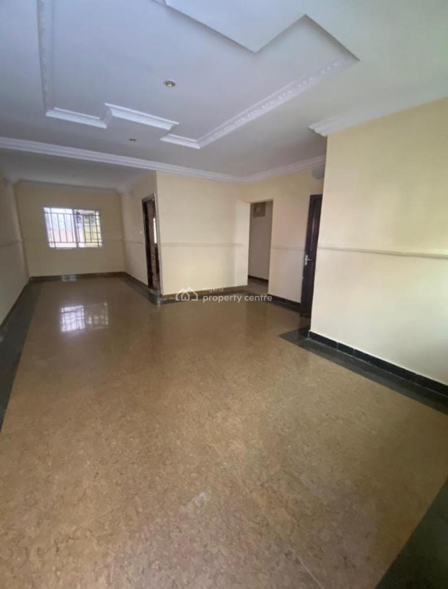 2 Bedroom  Apt, Osapa, Lekki, Lagos, Osapa, Lekki, Lagos, Flat / Apartment for Rent