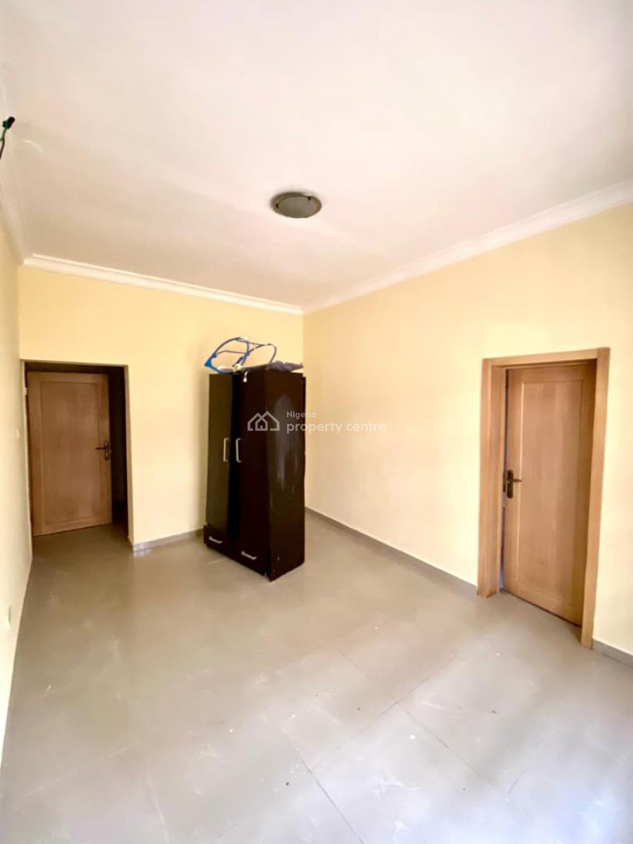 Sharp 3 Bedroom Flat, Lekki, Lagos, Flat / Apartment for Rent