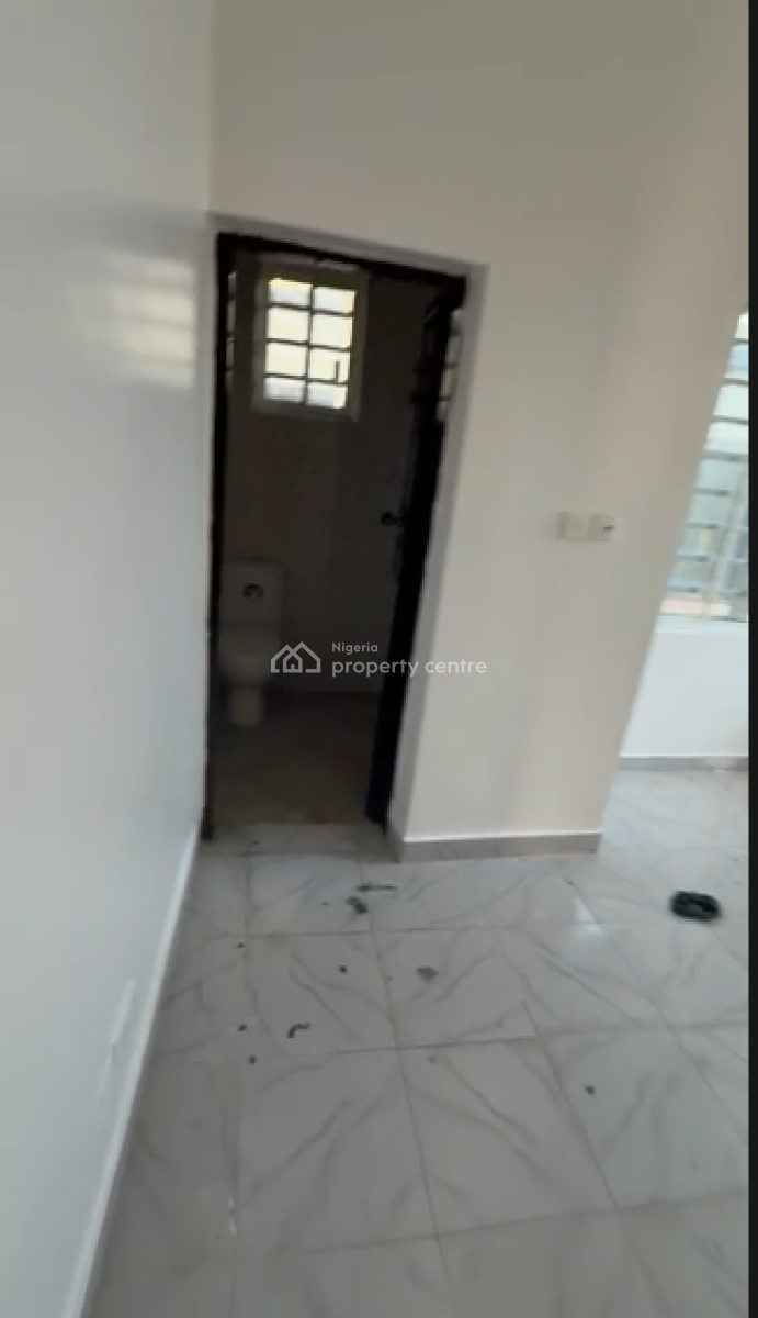 Spacious 2 Bedrooms Flat, Ikate, Lekki, Lagos, Ikate, Lekki, Lagos, Flat / Apartment for Rent