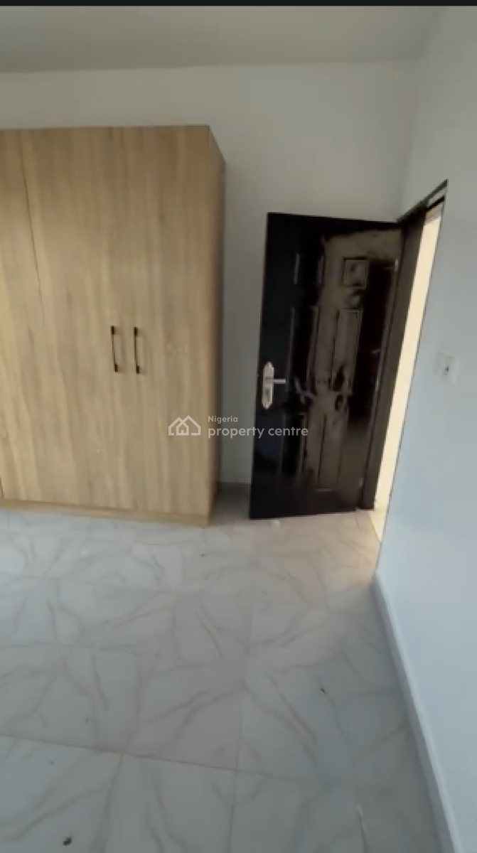 Spacious 2 Bedrooms Flat, Ikate, Lekki, Lagos, Ikate, Lekki, Lagos, Flat / Apartment for Rent