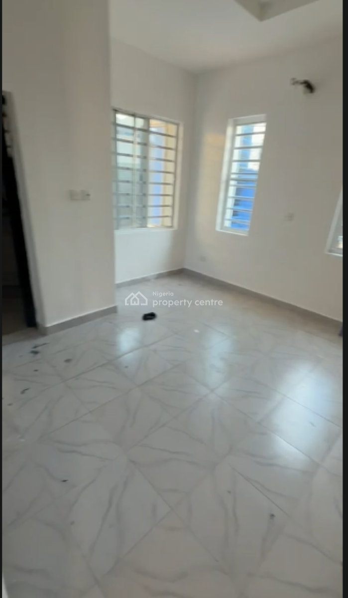 Spacious 2 Bedrooms Flat, Ikate, Lekki, Lagos, Ikate, Lekki, Lagos, Flat / Apartment for Rent