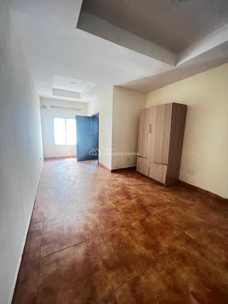 Luxury 4 Bedroom Terrace Duplex, Orchid Road, Lekki, Lagos, Terraced Duplex for Rent