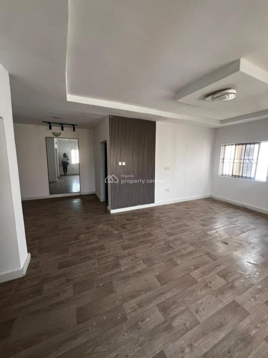 3 Bedroom  Apartment, Ikate, Lekki, Lagos, Flat / Apartment for Rent