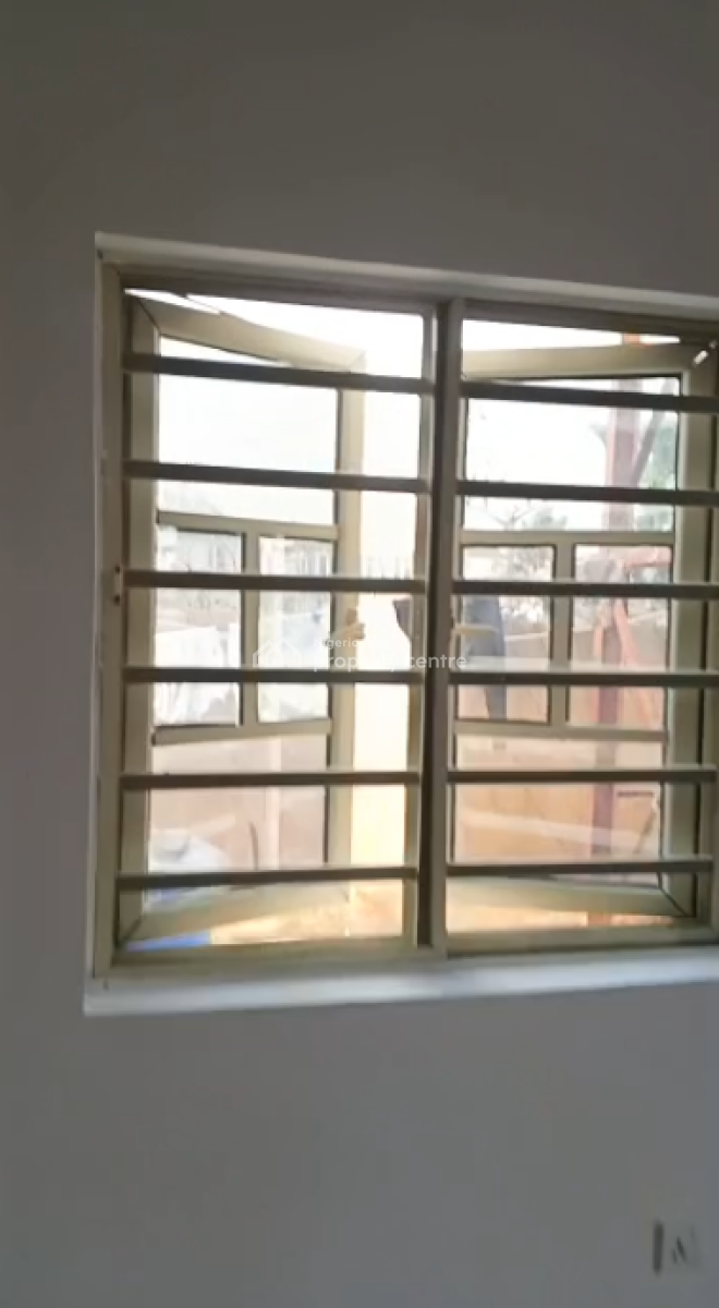 Standard Mini Flat, Abijo Gra, Lekki, Lagos, Abijo, Lekki, Lagos, Flat / Apartment for Rent