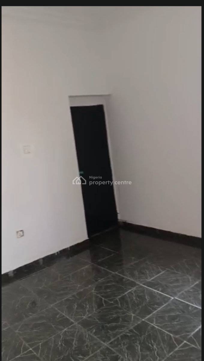 Standard Mini Flat, Abijo Gra, Lekki, Lagos, Abijo, Lekki, Lagos, Flat / Apartment for Rent